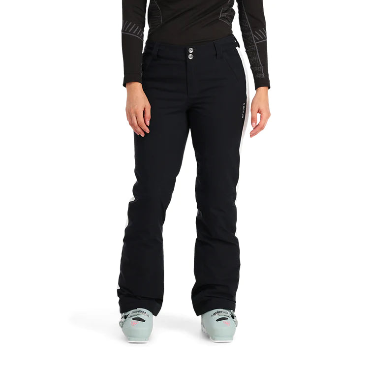 Women's Hope Pant