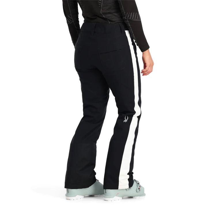 Women's Hope Pant