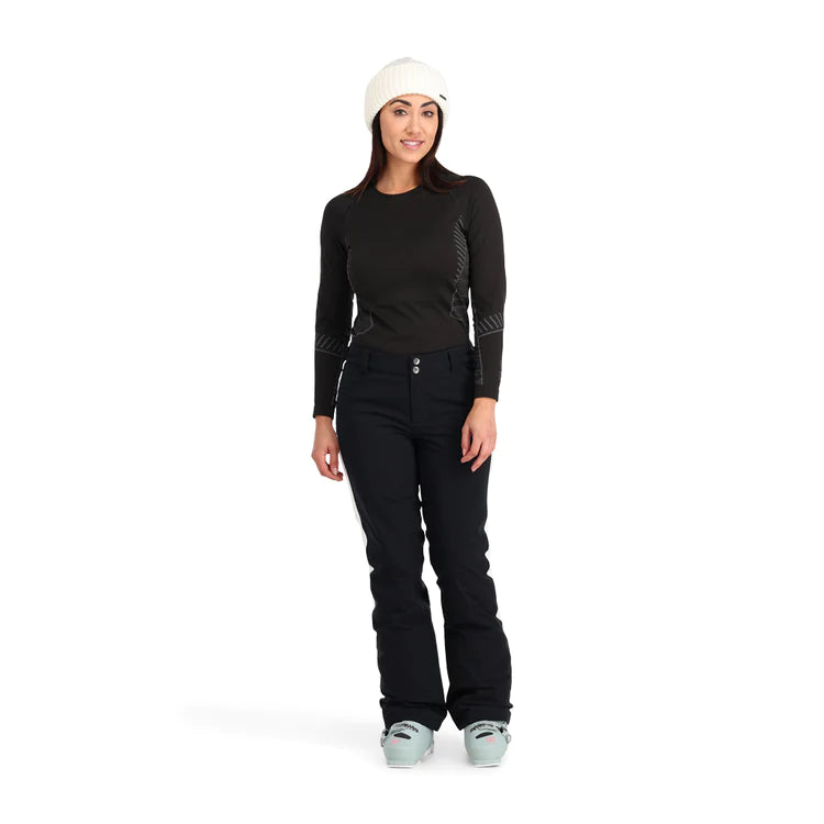 Women's Hope Pant