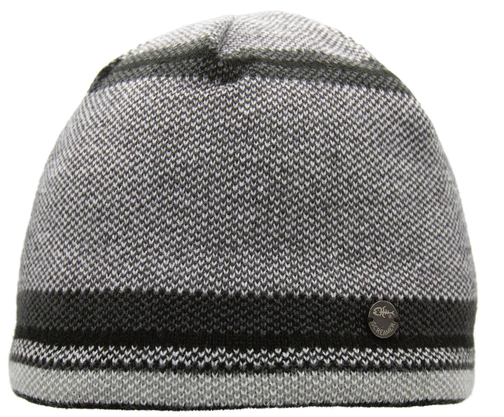 Mens Jeremy Beanie