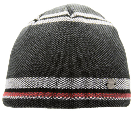 Mens Jeremy Beanie