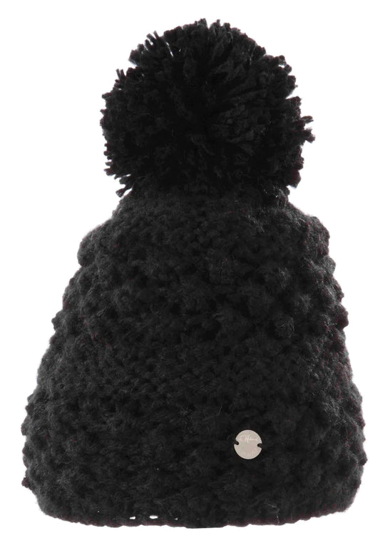 Screamer Jamey Lynn Beanie