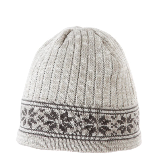 Mens Hayden Beanie