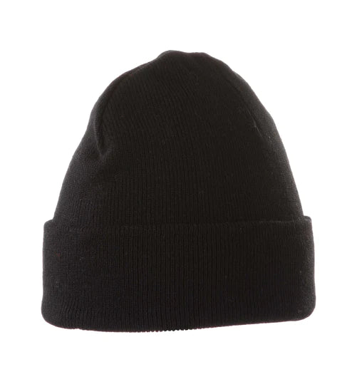 Mens Sig Beanie