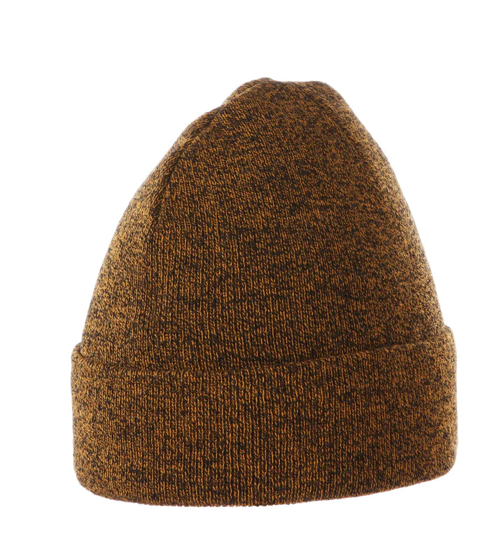 Mens Sig Beanie