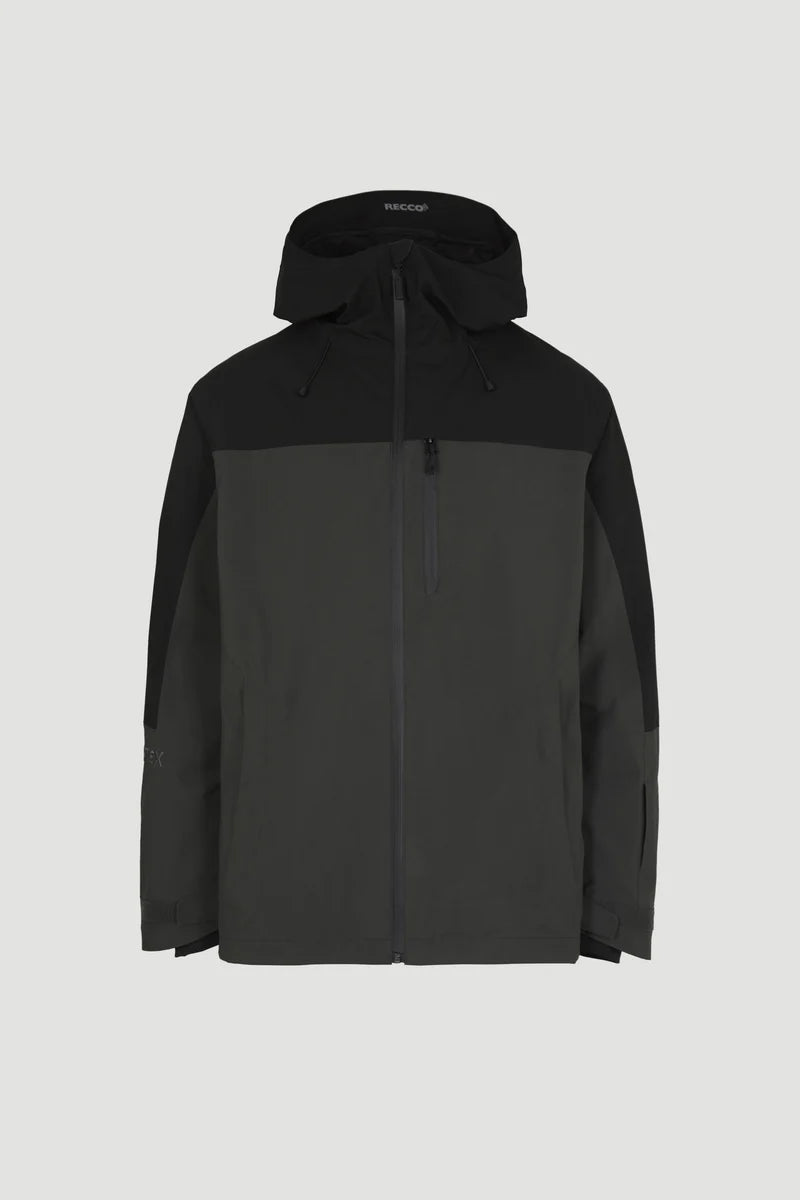 O'Neill 2L Len Tech Jacket (Men)