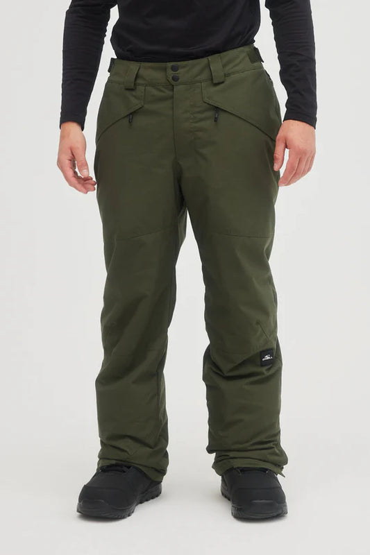 O'Neill Hammer Insolated Pant (Men)