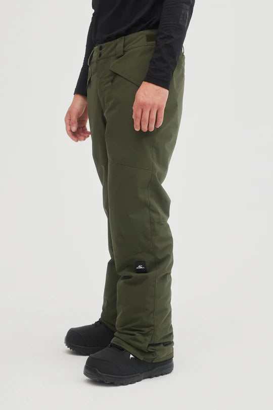 O'Neill Hammer Insolated Pant (Men)