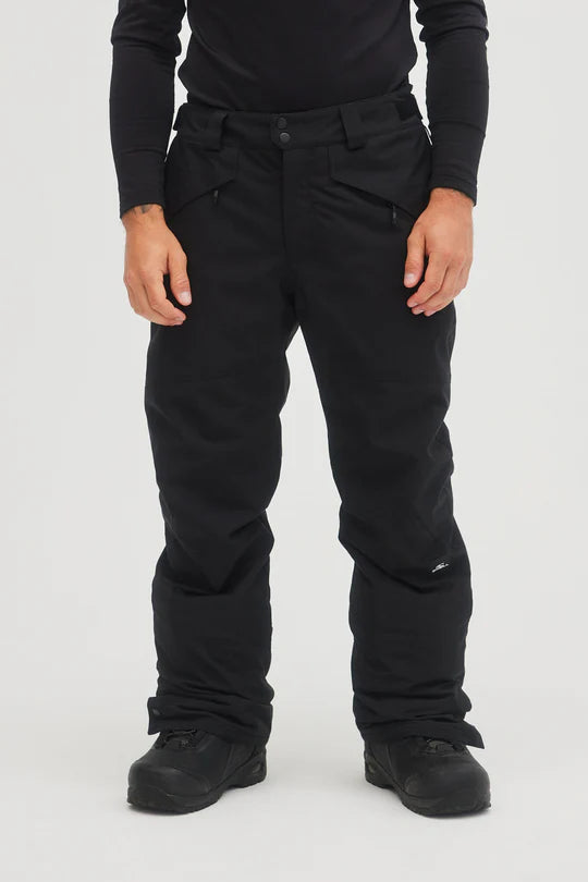 O'Neill Hammer Insolated Pant (Men)