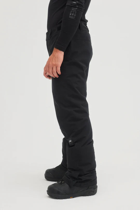 O'Neill Hammer Insolated Pant (Men)