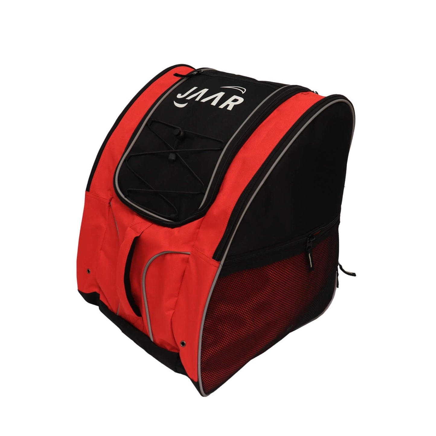 JAAR Lowrider Boot Bag