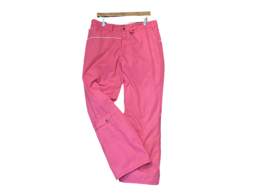 Nils Pant Women