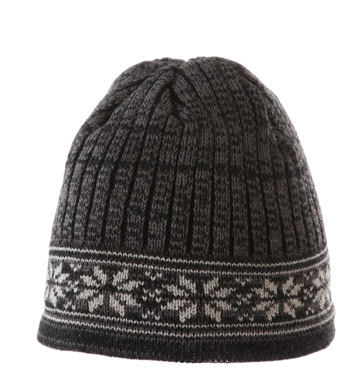 Mens Hayden Beanie