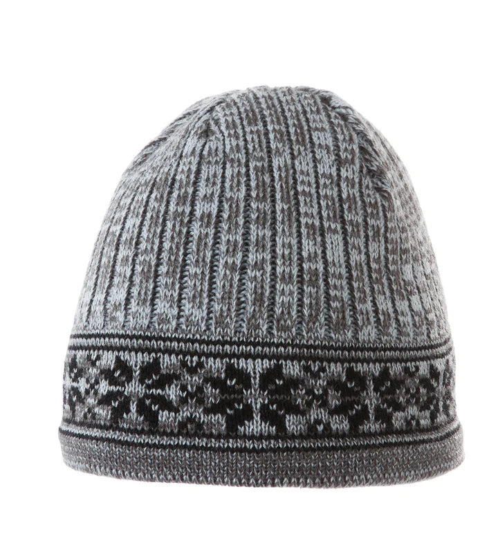 Mens Hayden Beanie