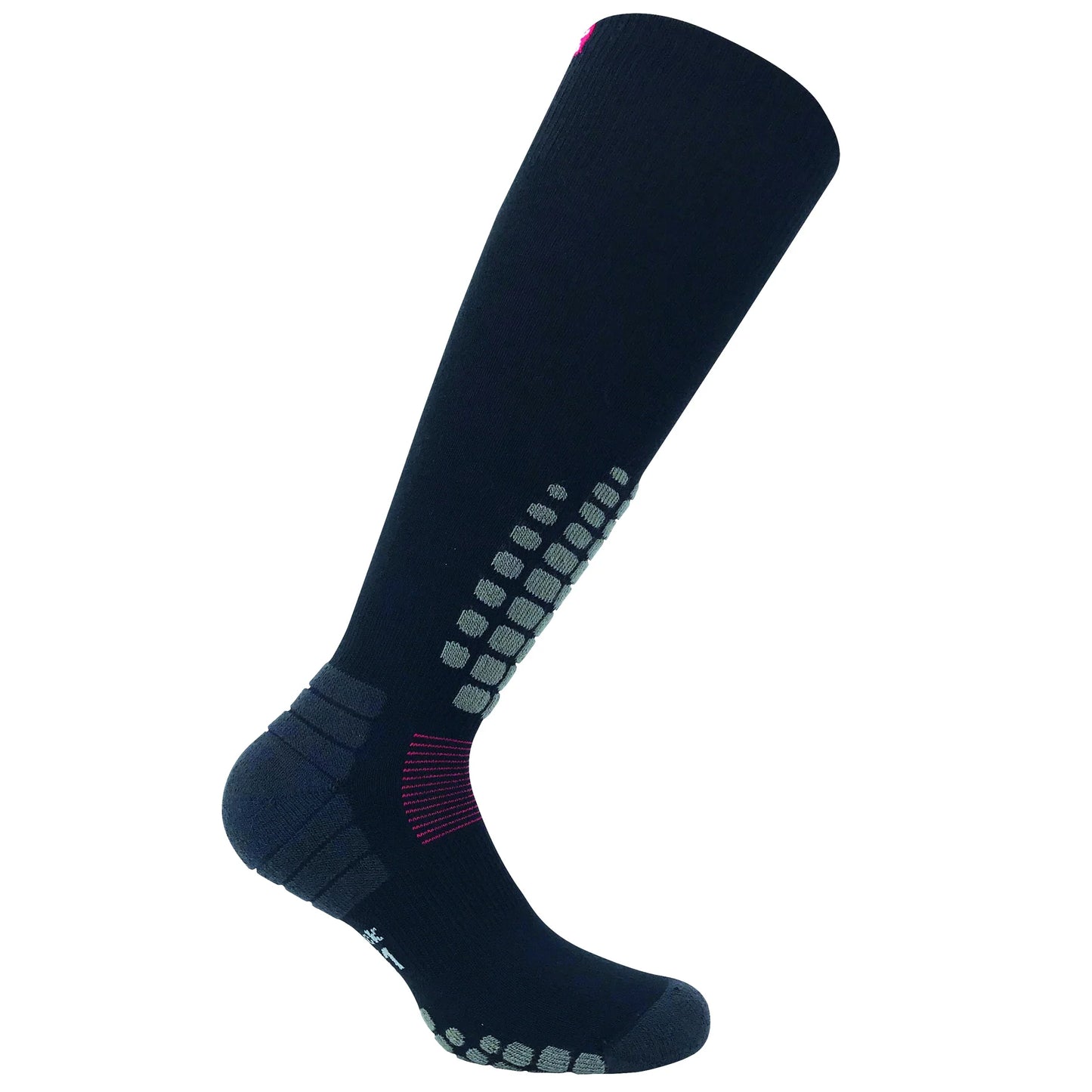 Eurosock Wool Supreme Socks (Adult)