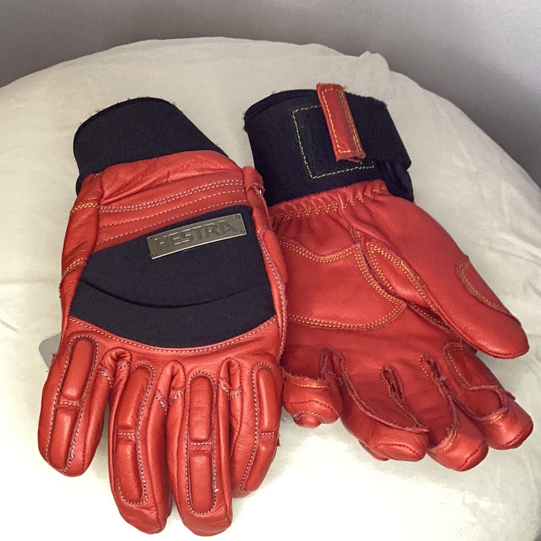 Women's Hestra Thermolite Gloves