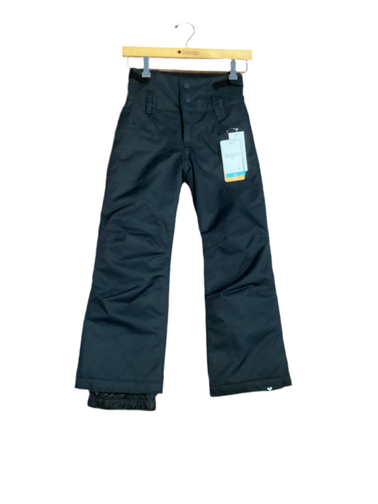 Roxy Diversion Pant Girls