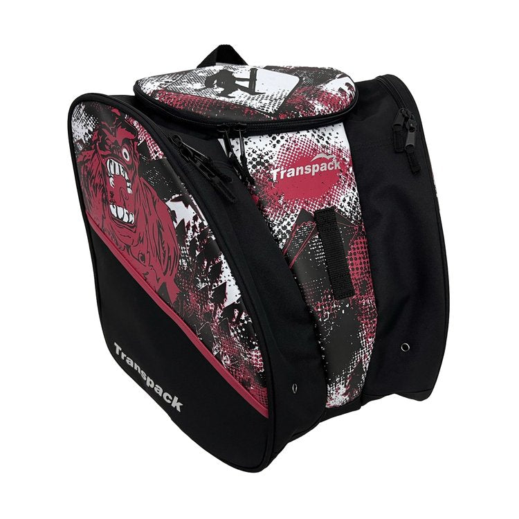 EDGE JR. Boot Bag