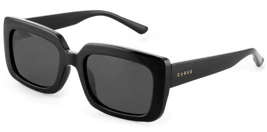 Carve Laguna Sunglasses