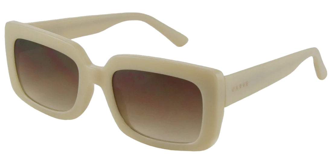 Carve Laguna Sunglasses