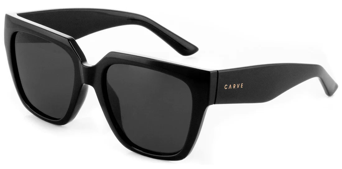 Carve Brooklyn Sunglasses