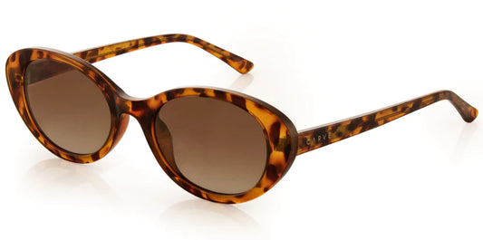 Carve Billie Sunglasses