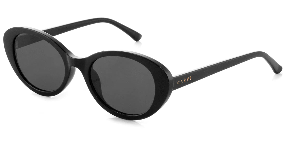 Carve Billie Sunglasses