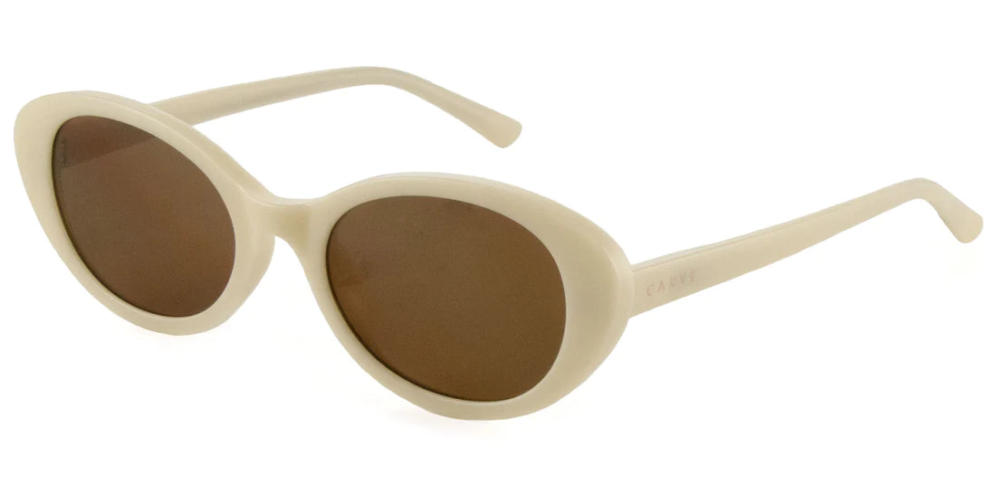 Carve Billie Sunglasses