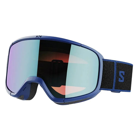 Salomon Aksium 2.0 Photochromic