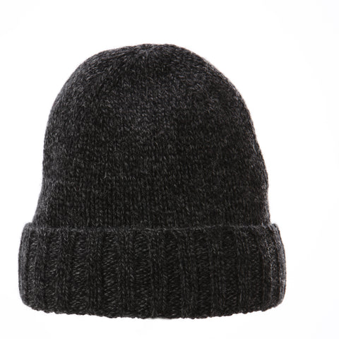 Mens Gordon Beanie