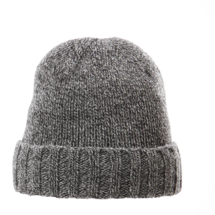 Mens Gordon Beanie