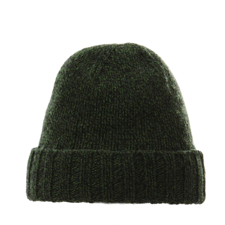 Mens Gordon Beanie