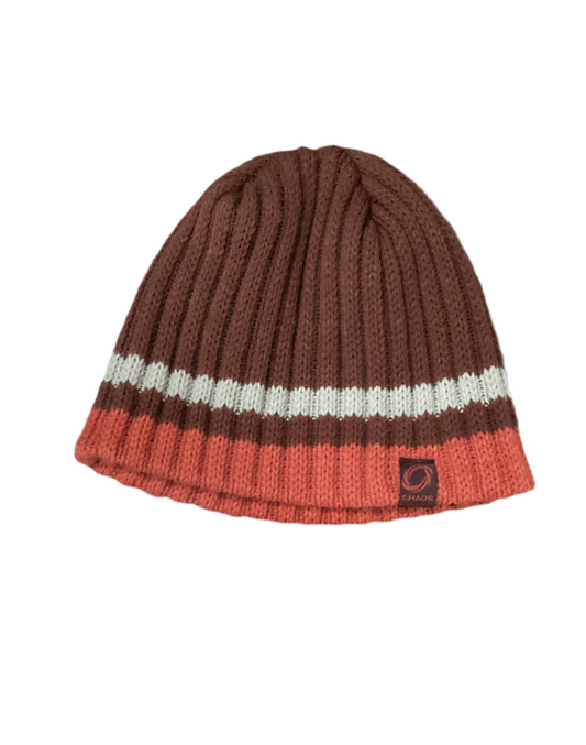 Chaos Beanie