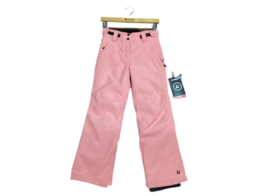 Killtec Functional Pant Youth