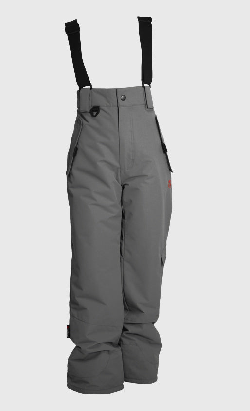 Youth Boys Rodeo Pant