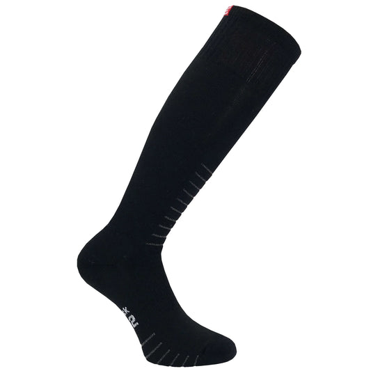 Eurosock Snowbase Ski Socks 2-PACK (Adult)