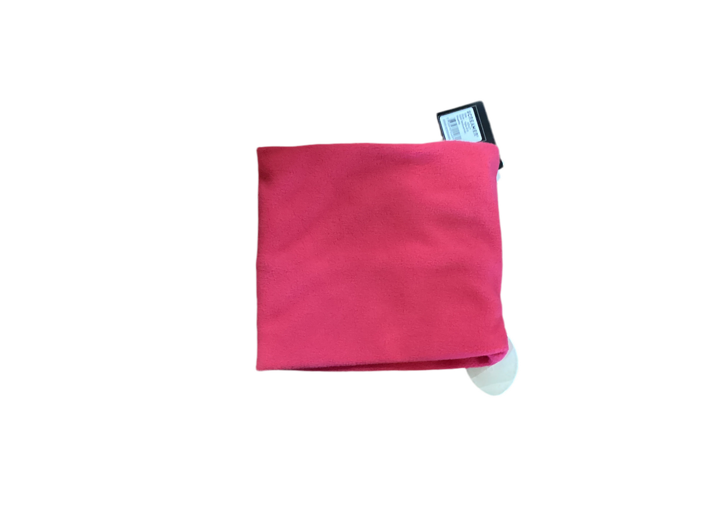 Screamer Neck ups Youth