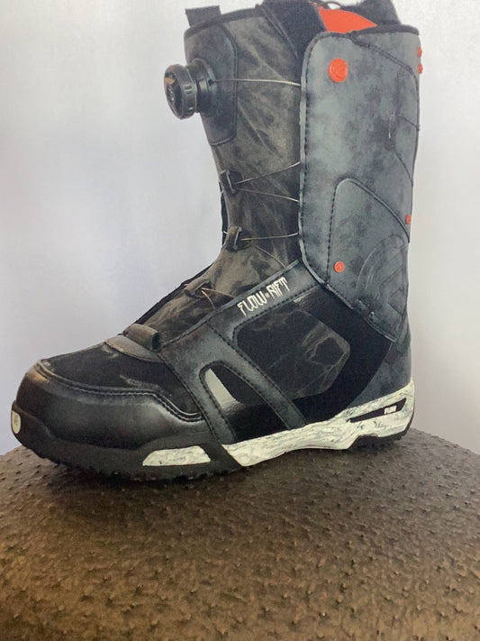 Men's Rift Boot