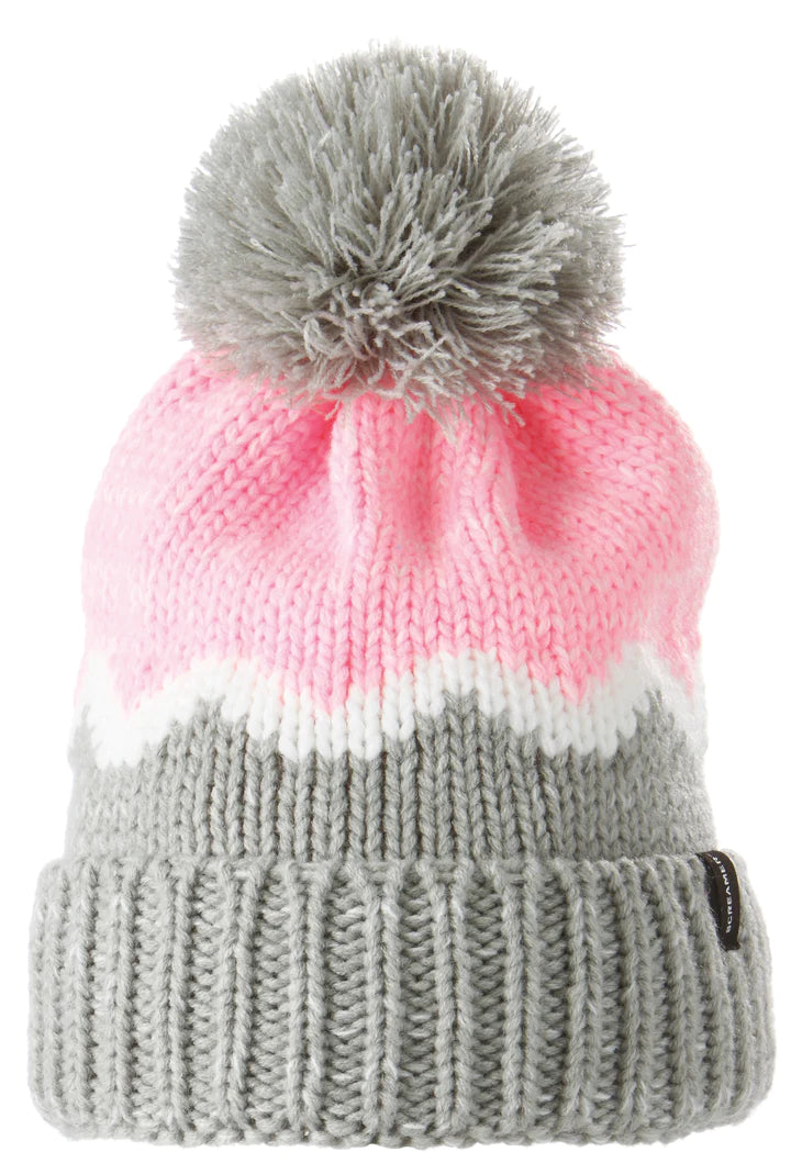 Kids Ziggy Beanie