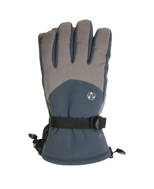 Turbo Mens Glove