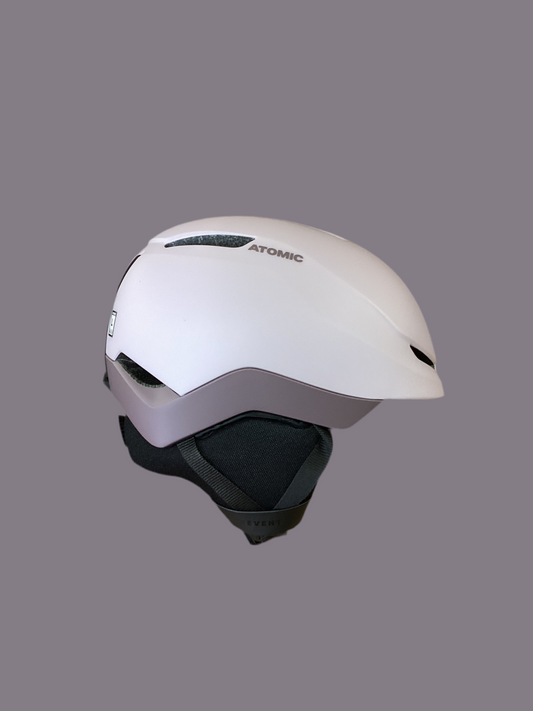 Atomic Helmet Revent lite