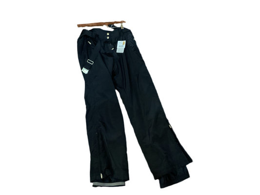 Obermeyer Tory Women’s Pant