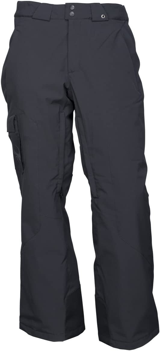 Spyder Troublemaker Pant