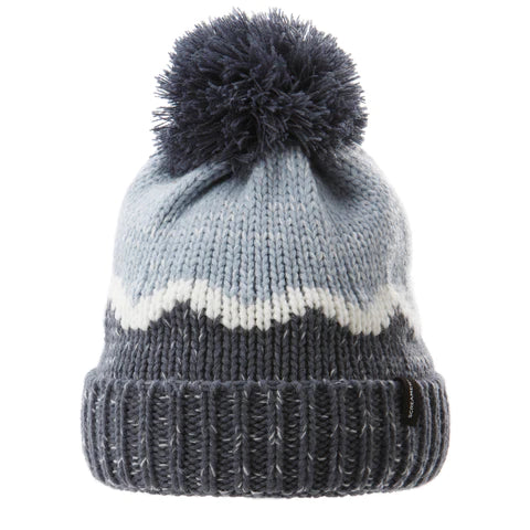 Kids Ziggy Beanie