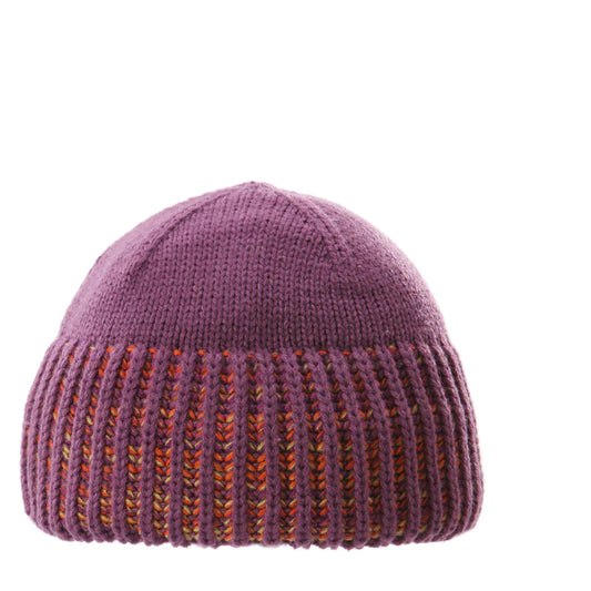 Kids Bunny Hill Beanie