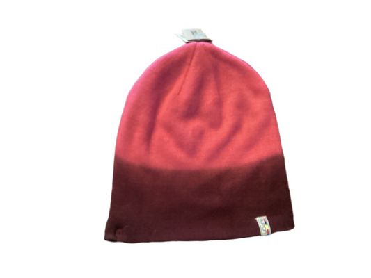 Burton Beanie