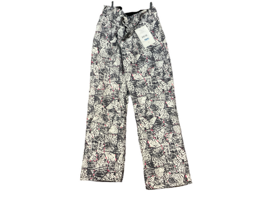 Nils Calisto Women’s Pant