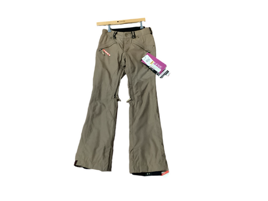 Bondfire Ehco Pant Women’s