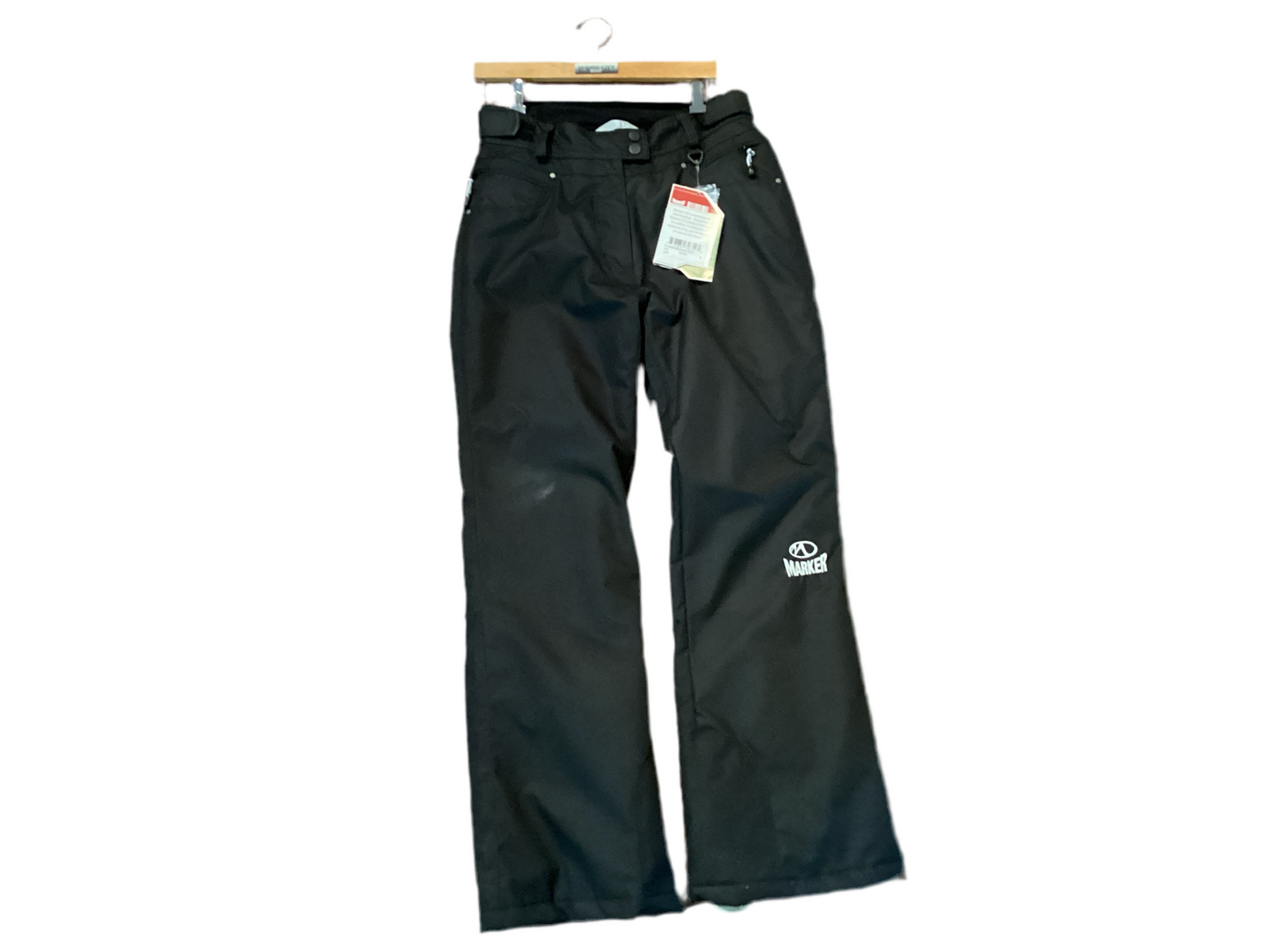 Marker Performance Woman’s Pant
