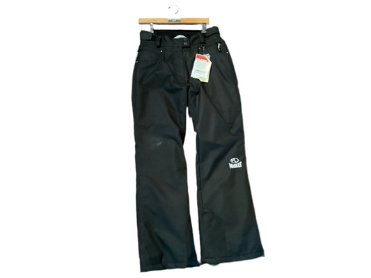 Marker Performance Woman’s Pant